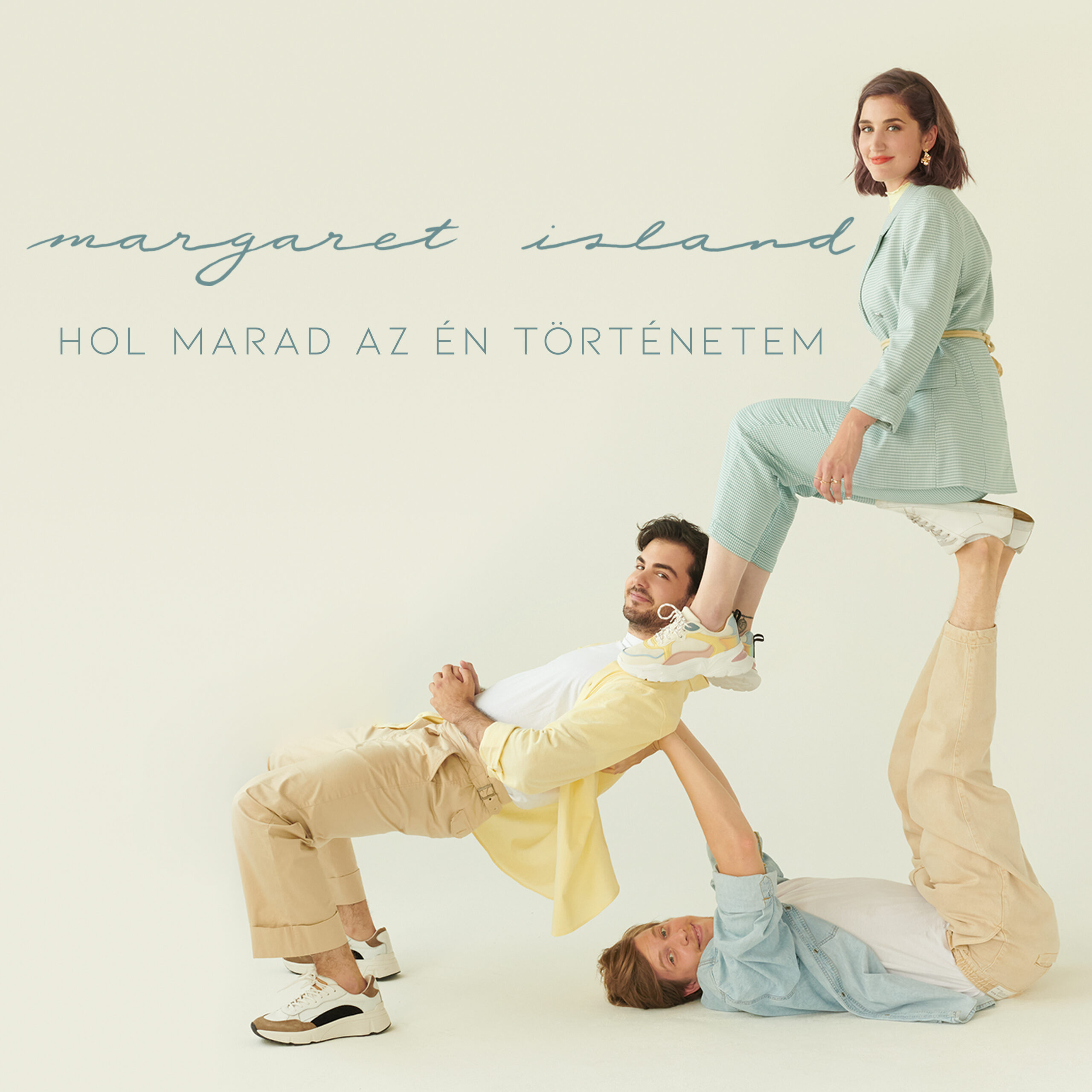 HOL_MARAD_AZ_EN_TORTENETEM_COVER