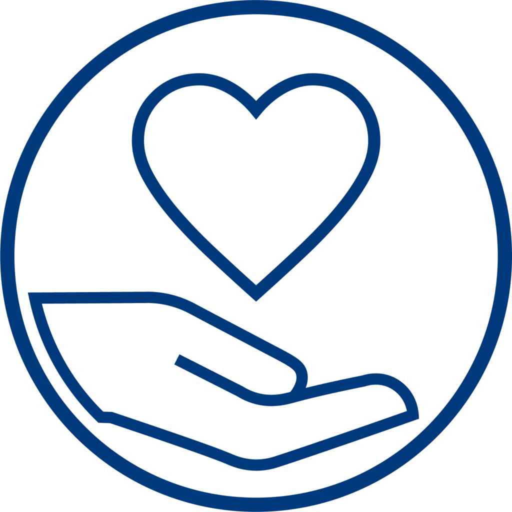 Margaretislandzenekar Margaret Island zenekar official