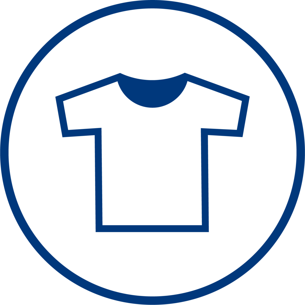 Margaretislandzenekar Margaret Island zenekar official