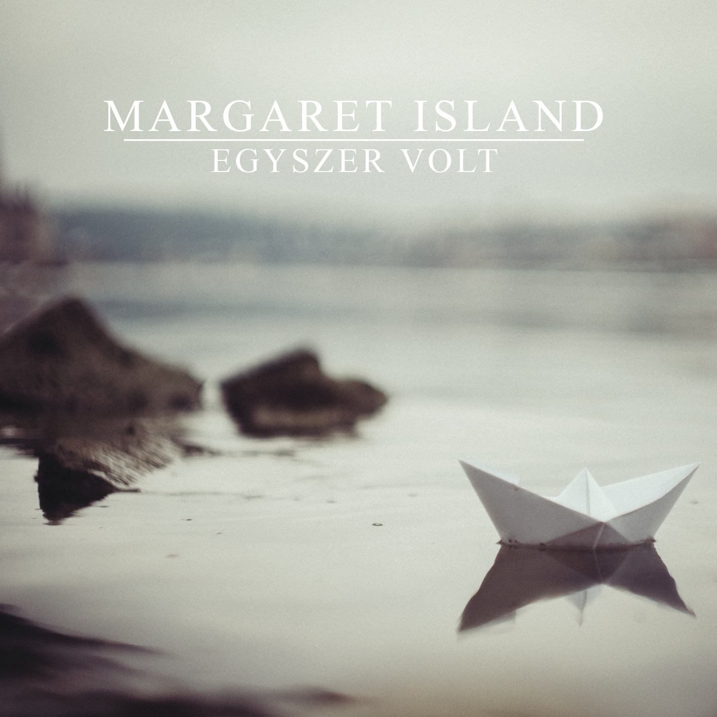 Margaret_Island_Egyszer_volt